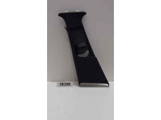 Recambio de moldura para mercedes-benz clase e (w212) familiar 220 cdi blueefficiency (212.202) referencia OEM IAM A2126901926 3