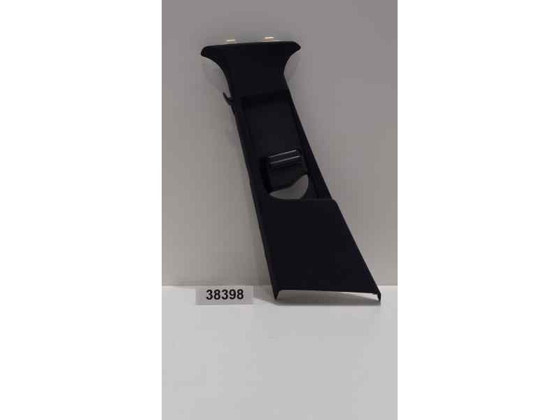 Recambio de moldura para mercedes-benz clase e (w212) familiar 220 cdi blueefficiency (212.202) referencia OEM IAM A2126901926 3