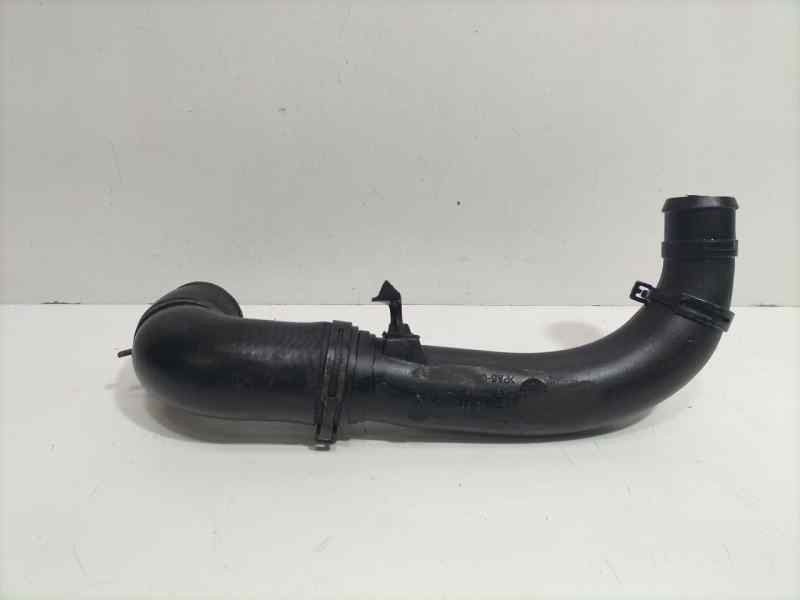 Recambio de tubo para seat cordoba berlina (6l2) fresh referencia OEM IAM 6Q0145770G 83950 