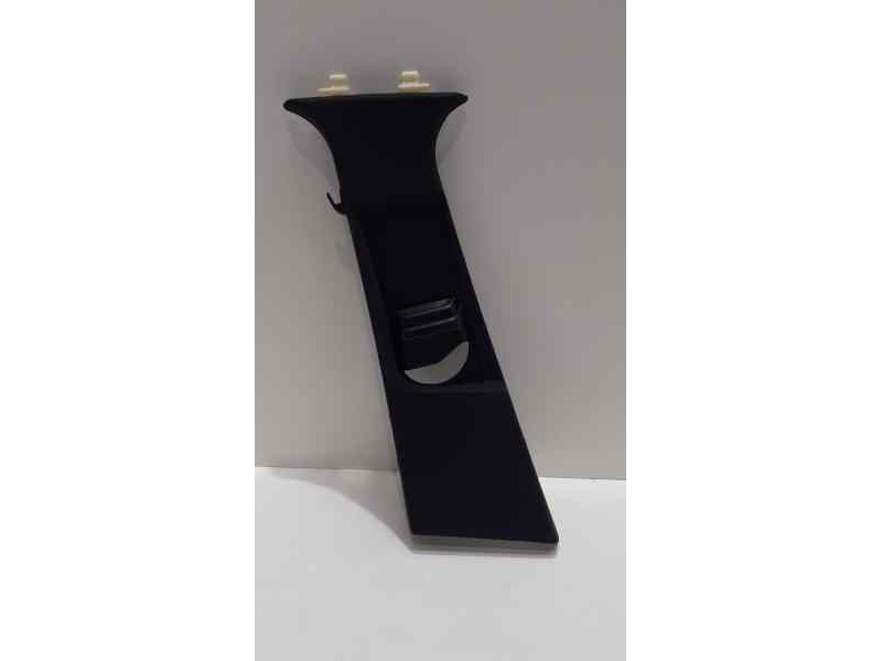 Recambio de moldura para mercedes-benz clase e (w212) familiar 220 cdi blueefficiency (212.202) referencia OEM IAM A2126901926 3