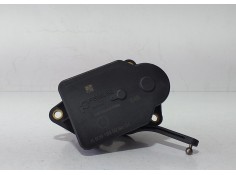 Recambio de modulo electronico para mercedes-benz clase gl (x164) 420 cdi 4-matic (164.828) referencia OEM IAM A6291500294 71533