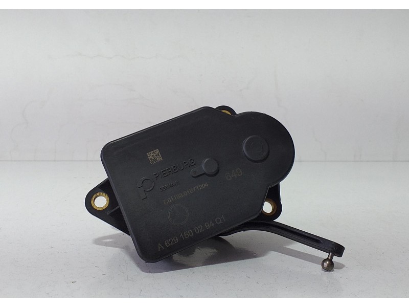 Recambio de modulo electronico para mercedes-benz clase gl (x164) 420 cdi 4-matic (164.828) referencia OEM IAM A6291500294 71533