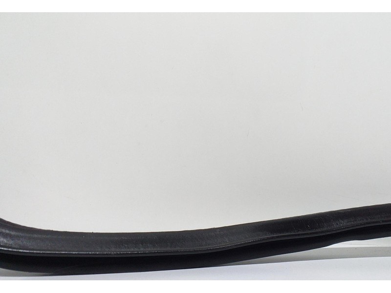 Recambio de goma contorno para nissan terrano/terrano.ii (r20) comfort referencia OEM IAM TD27TI 62953 