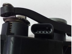 Recambio de modulo electronico para mercedes-benz clase gl (x164) 420 cdi 4-matic (164.828) referencia OEM IAM A6291500294 71533 2