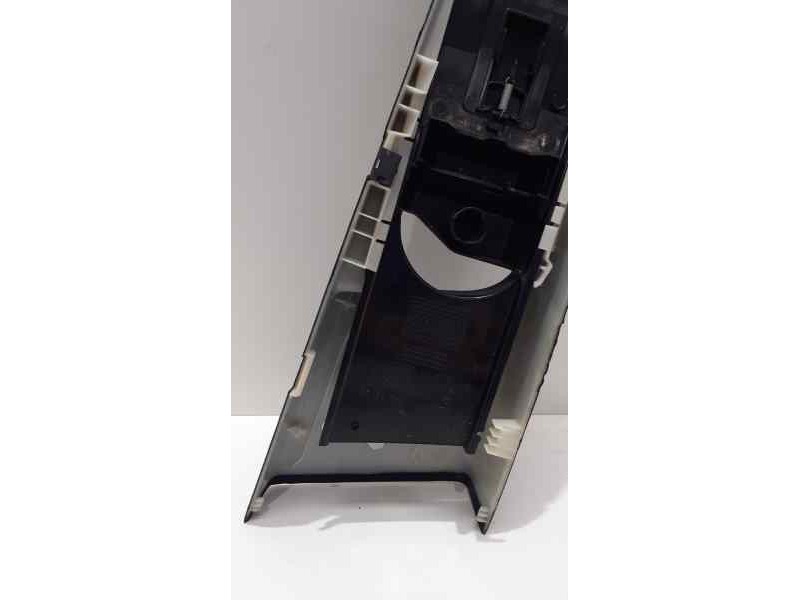 Recambio de moldura para mercedes-benz clase e (w212) familiar 220 cdi blueefficiency (212.202) referencia OEM IAM A2126901926 3