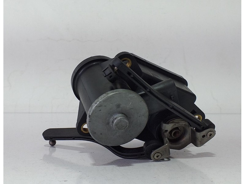 Recambio de modulo electronico para mercedes-benz clase gl (x164) 420 cdi 4-matic (164.828) referencia OEM IAM A6291500294 71533