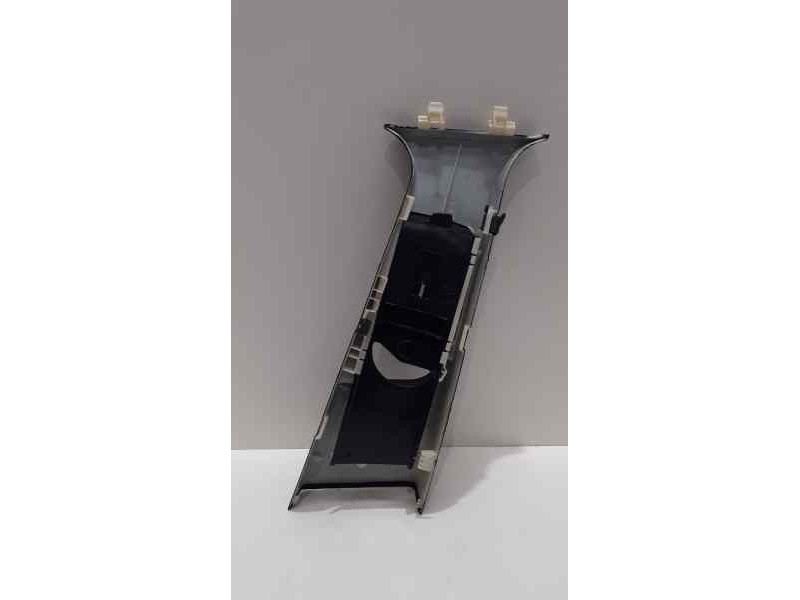 Recambio de moldura para mercedes-benz clase e (w212) familiar 220 cdi blueefficiency (212.202) referencia OEM IAM A2126901926 3