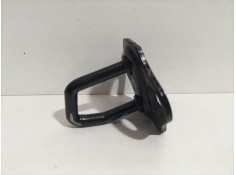 Recambio de cerradura puerta trasera derecha para dacia dokker stepway referencia OEM IAM K9KE6 79598  2