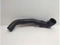 Recambio de tubo para seat cordoba berlina (6l2) fresh referencia OEM IAM 6Q0145770 83951 