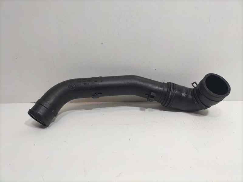 Recambio de tubo para seat cordoba berlina (6l2) fresh referencia OEM IAM 6Q0145770 83951 