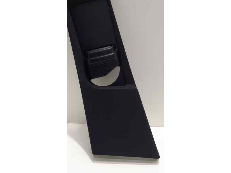 Recambio de moldura para mercedes-benz clase e (w212) familiar 220 cdi blueefficiency (212.202) referencia OEM IAM A2126901926 3