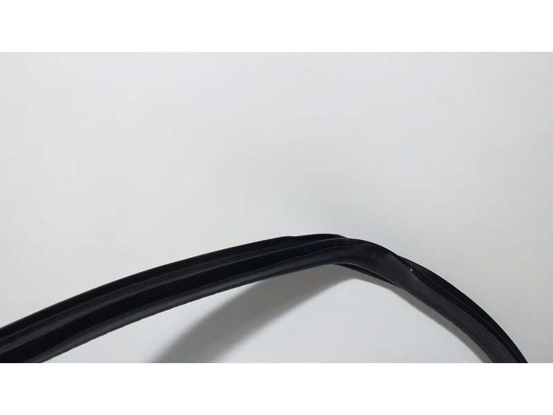 Recambio de goma contorno para nissan terrano/terrano.ii (r20) comfort referencia OEM IAM TD27TI 62953 