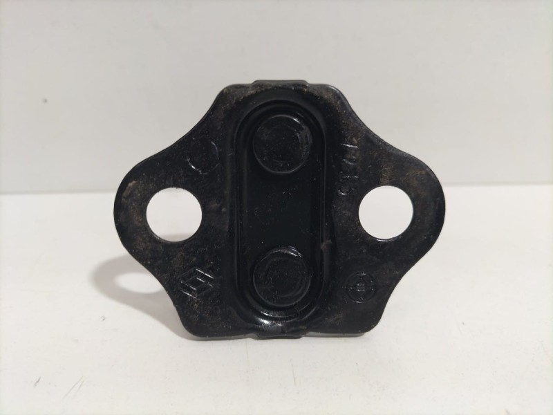 Recambio de cerradura puerta trasera derecha para dacia dokker stepway referencia OEM IAM K9KE6 79598 