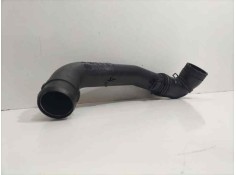 Recambio de tubo para seat cordoba berlina (6l2) fresh referencia OEM IAM 6Q0145770 83951  2