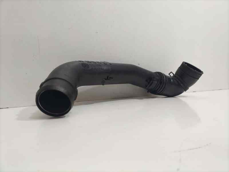 Recambio de tubo para seat cordoba berlina (6l2) fresh referencia OEM IAM 6Q0145770 83951 