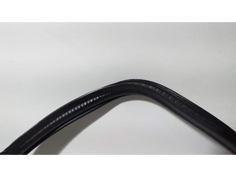 Recambio de goma contorno para nissan terrano/terrano.ii (r20) comfort referencia OEM IAM TD27TI 62953 