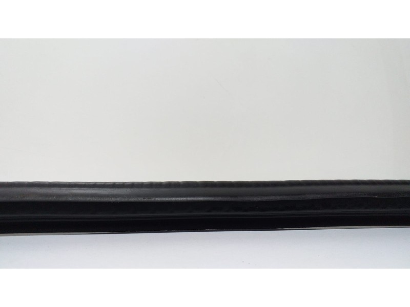 Recambio de goma contorno para nissan terrano/terrano.ii (r20) comfort referencia OEM IAM TD27TI 62953 