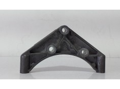 Recambio de compresor aire acondicionado para mercedes-benz clase gl (x164) 420 cdi 4-matic (164.828) referencia OEM IAM A628236