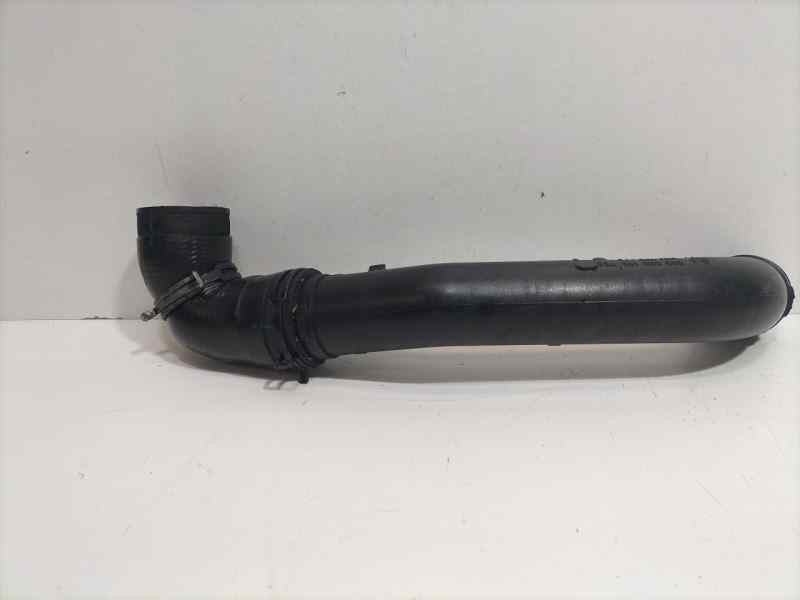 Recambio de tubo para seat cordoba berlina (6l2) fresh referencia OEM IAM 6Q0145770 83951 