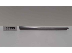 Recambio de moldura para mercedes-benz clase e (w212) familiar 220 cdi blueefficiency (212.202) referencia OEM IAM A2126906862 3