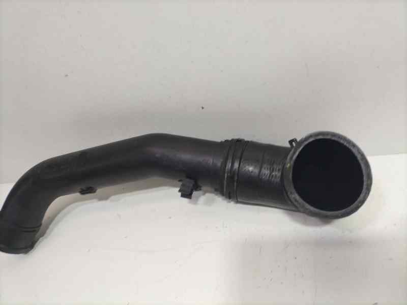 Recambio de tubo para seat cordoba berlina (6l2) fresh referencia OEM IAM 6Q0145770 83951 