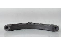 Recambio de compresor aire acondicionado para mercedes-benz clase gl (x164) 420 cdi 4-matic (164.828) referencia OEM IAM A628236 2