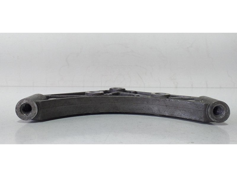 Recambio de compresor aire acondicionado para mercedes-benz clase gl (x164) 420 cdi 4-matic (164.828) referencia OEM IAM A628236