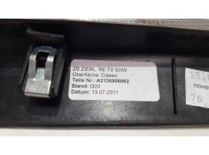 Recambio de moldura para mercedes-benz clase e (w212) familiar 220 cdi blueefficiency (212.202) referencia OEM IAM A2126906862 3 2