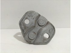 Recambio de cerradura puerta trasera derecha para dacia dokker stepway referencia OEM IAM K9KE6 79599  2