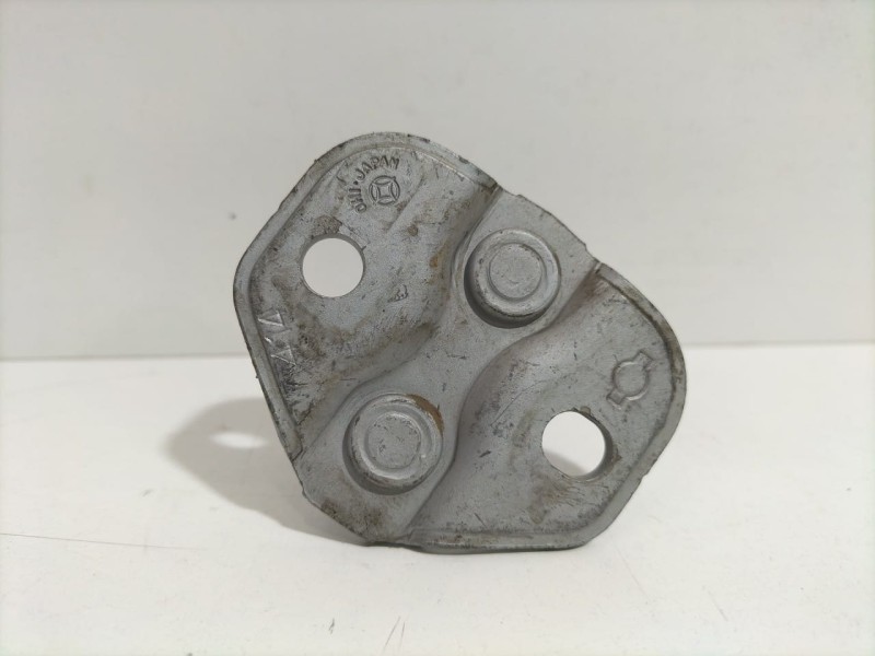 Recambio de cerradura puerta trasera derecha para dacia dokker stepway referencia OEM IAM K9KE6 79599 