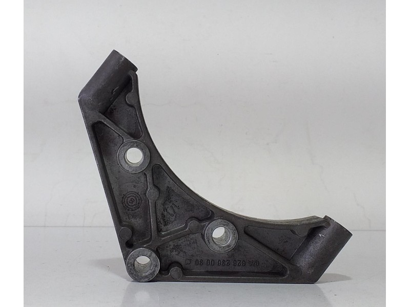 Recambio de compresor aire acondicionado para mercedes-benz clase gl (x164) 420 cdi 4-matic (164.828) referencia OEM IAM A628236 Recambio de compresor aire acondicionado para mercedes-benz clase gl (x164) 420 cdi 4-matic (164.828) referencia OEM IAM A628236