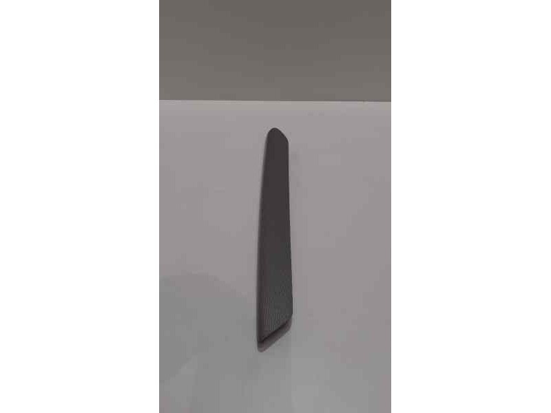 Recambio de moldura para mercedes-benz clase e (w212) familiar 220 cdi blueefficiency (212.202) referencia OEM IAM A2126906862 3