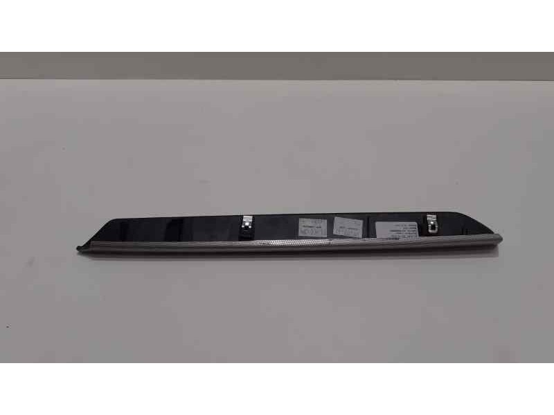 Recambio de moldura para mercedes-benz clase e (w212) familiar 220 cdi blueefficiency (212.202) referencia OEM IAM A2126906862 3