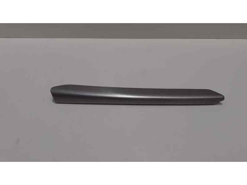 Recambio de moldura para mercedes-benz clase e (w212) familiar 220 cdi blueefficiency (212.202) referencia OEM IAM A2126906862 3