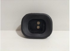 Recambio de sensor para dacia dokker stepway referencia OEM IAM 252164322R 79600 
