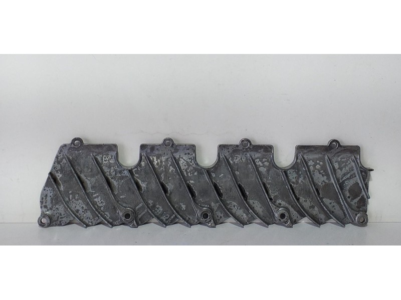 Recambio de carter para mercedes-benz clase gl (x164) 420 cdi 4-matic (164.828) referencia OEM IAM A6290150165 71539 R