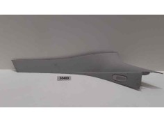 Recambio de juego tapizados / cartoneras para mercedes-benz clase e (w212) familiar 220 cdi blueefficiency (212.202) referencia 