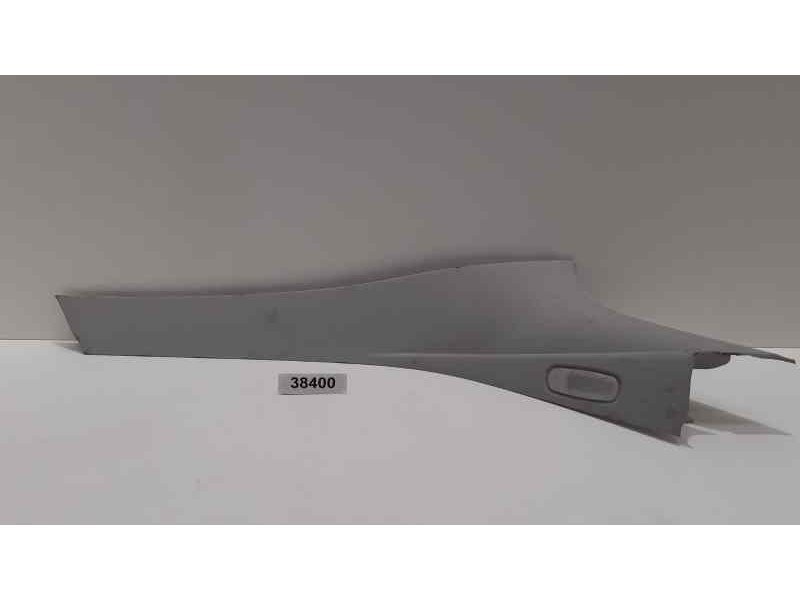 Recambio de juego tapizados / cartoneras para mercedes-benz clase e (w212) familiar 220 cdi blueefficiency (212.202) referencia 