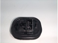 Recambio de sensor para dacia dokker stepway referencia OEM IAM 252164322R 79600  2