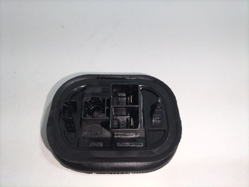 Recambio de sensor para dacia dokker stepway referencia OEM IAM 252164322R 79600 