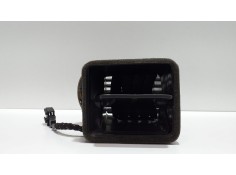 Recambio de rejilla aireadora para porsche cayenne (typ 9pa) 4.5 v8 cat referencia OEM IAM 7L5819704A 51188  2