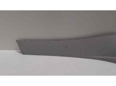 Recambio de juego tapizados / cartoneras para mercedes-benz clase e (w212) familiar 220 cdi blueefficiency (212.202) referencia  2