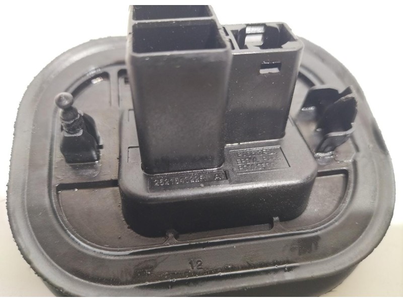 Recambio de sensor para dacia dokker stepway referencia OEM IAM 252164322R 79600 