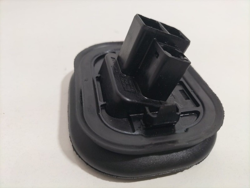 Recambio de sensor para dacia dokker stepway referencia OEM IAM 252164322R 79600 