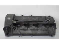 Recambio de tapa balancines para mercedes-benz clase gl (x164) 420 cdi 4-matic (164.828) referencia OEM IAM A6290160605 71540 R