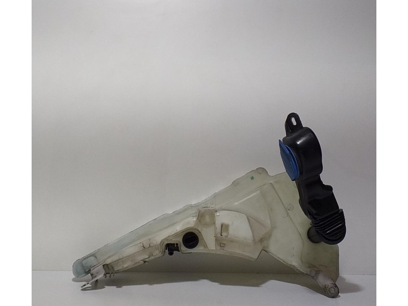 Recambio de deposito limpia para audi s6 berlina (4f2) 5.2 referencia OEM IAM 4F0955453 62966 