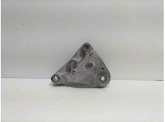 Recambio de soporte motor para seat cordoba berlina (6l2) fresh referencia OEM IAM 6Q0199185R 83955 