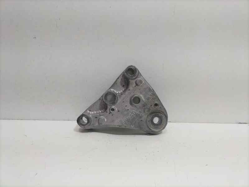 Recambio de soporte motor para seat cordoba berlina (6l2) fresh referencia OEM IAM 6Q0199185R 83955 