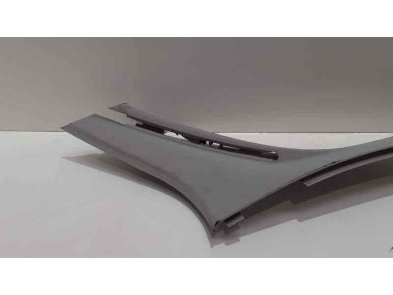 Recambio de juego tapizados / cartoneras para mercedes-benz clase e (w212) familiar 220 cdi blueefficiency (212.202) referencia 