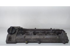 Recambio de tapa balancines para mercedes-benz clase gl (x164) 420 cdi 4-matic (164.828) referencia OEM IAM A6290160605 71540 R 2